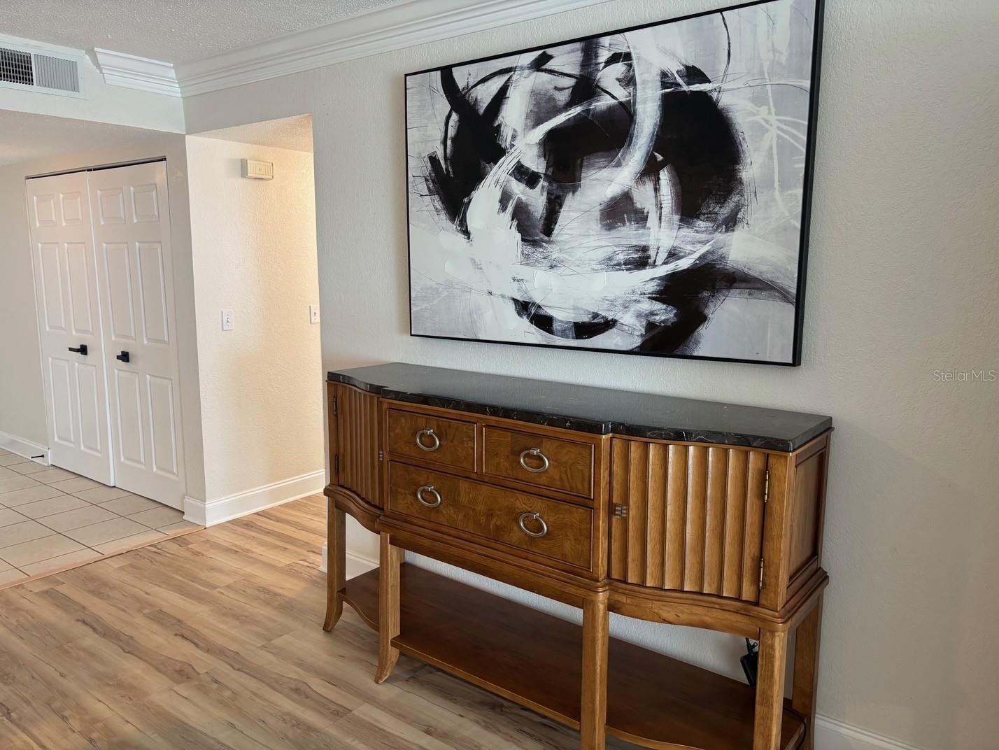 ISLANDER THE CONDO - Residential