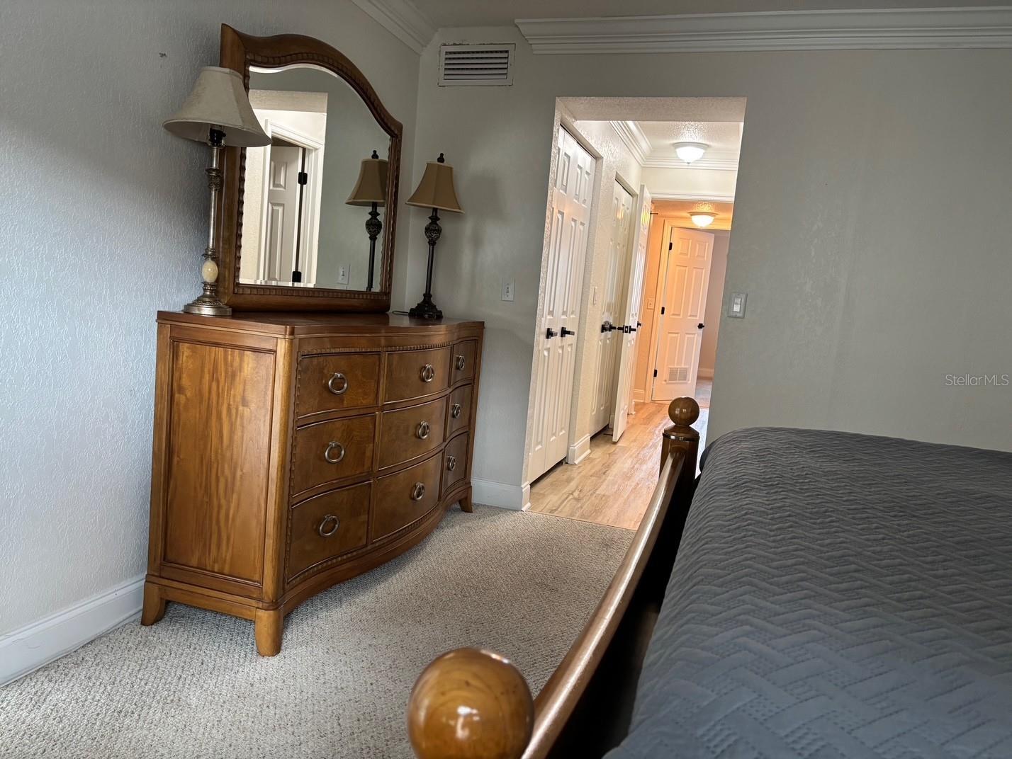 ISLANDER THE CONDO - Residential