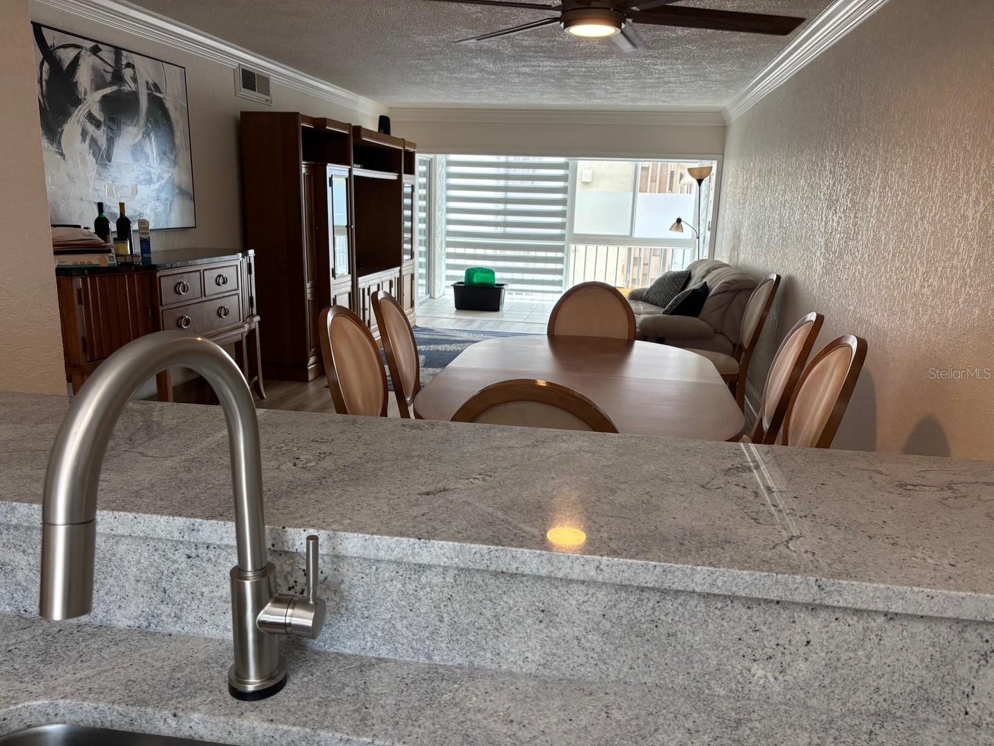 ISLANDER THE CONDO - Residential