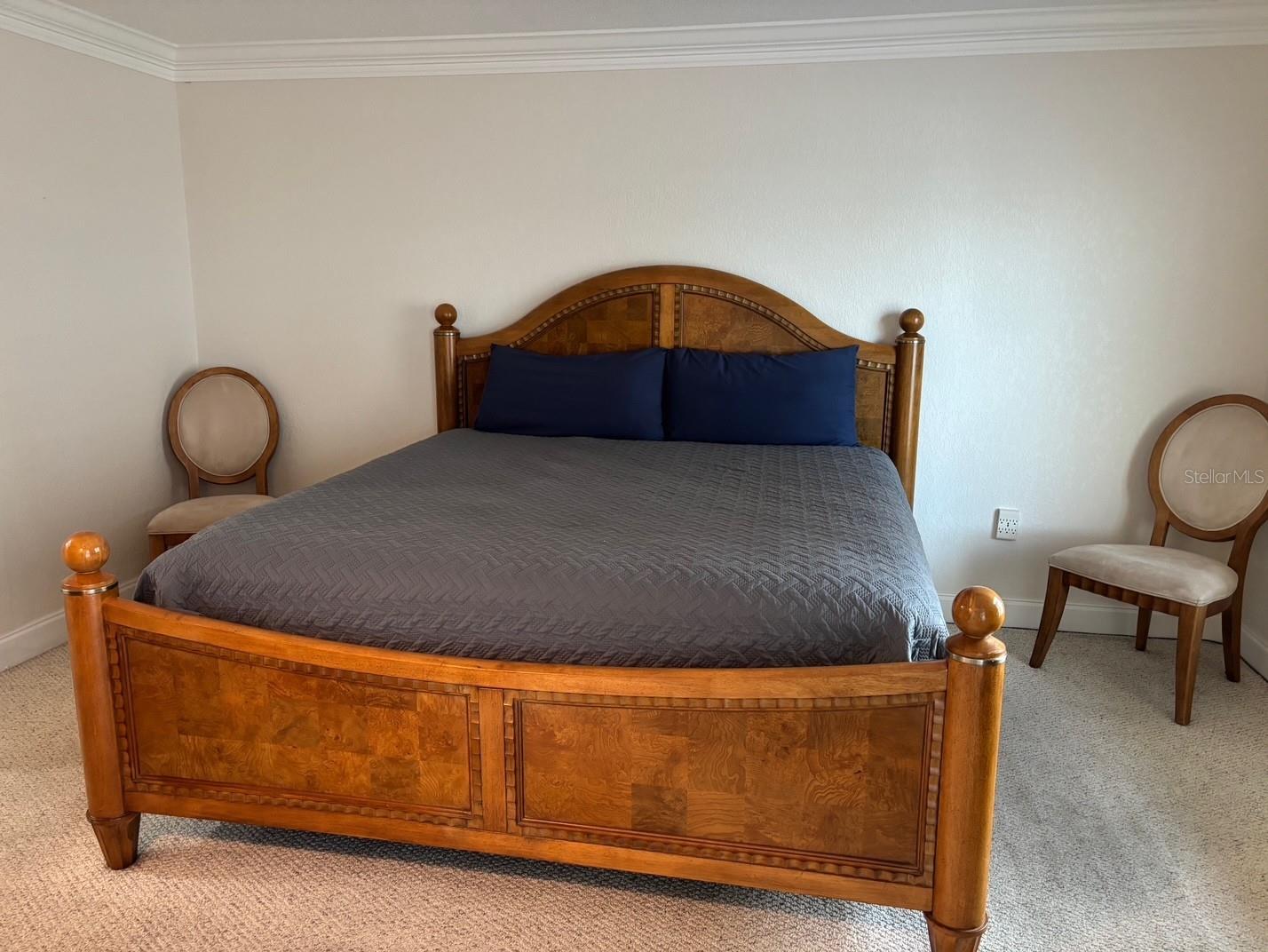 ISLANDER THE CONDO - Residential