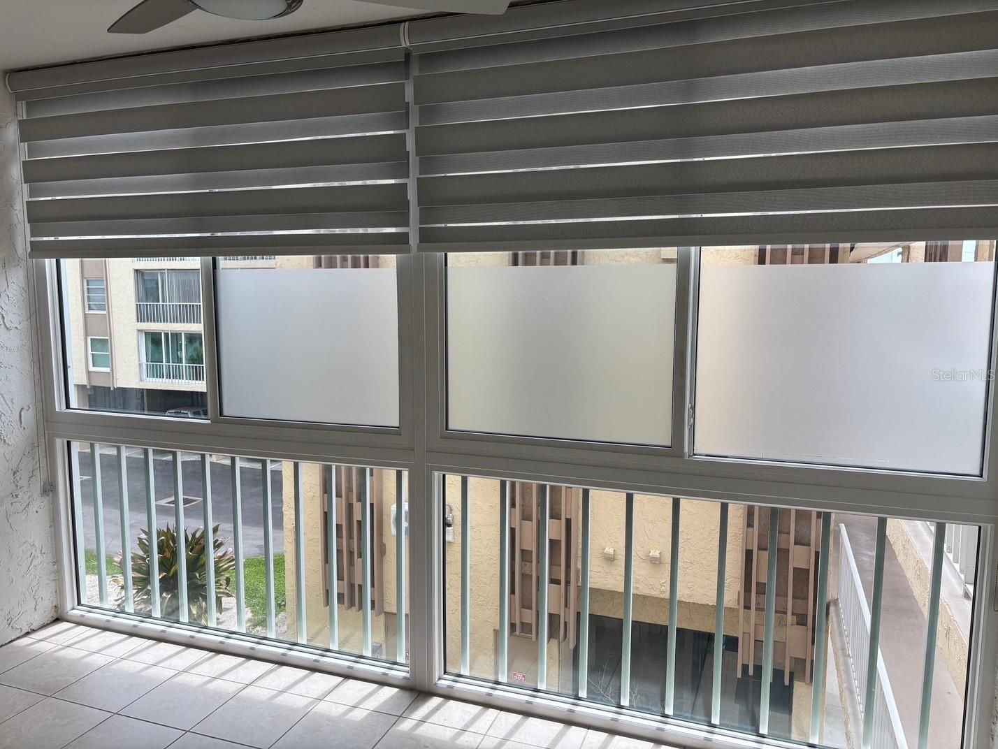 ISLANDER THE CONDO - Residential