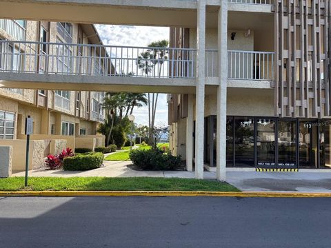 121 ISLAND WAY 331 CLEARWATER BEACH FL 33767