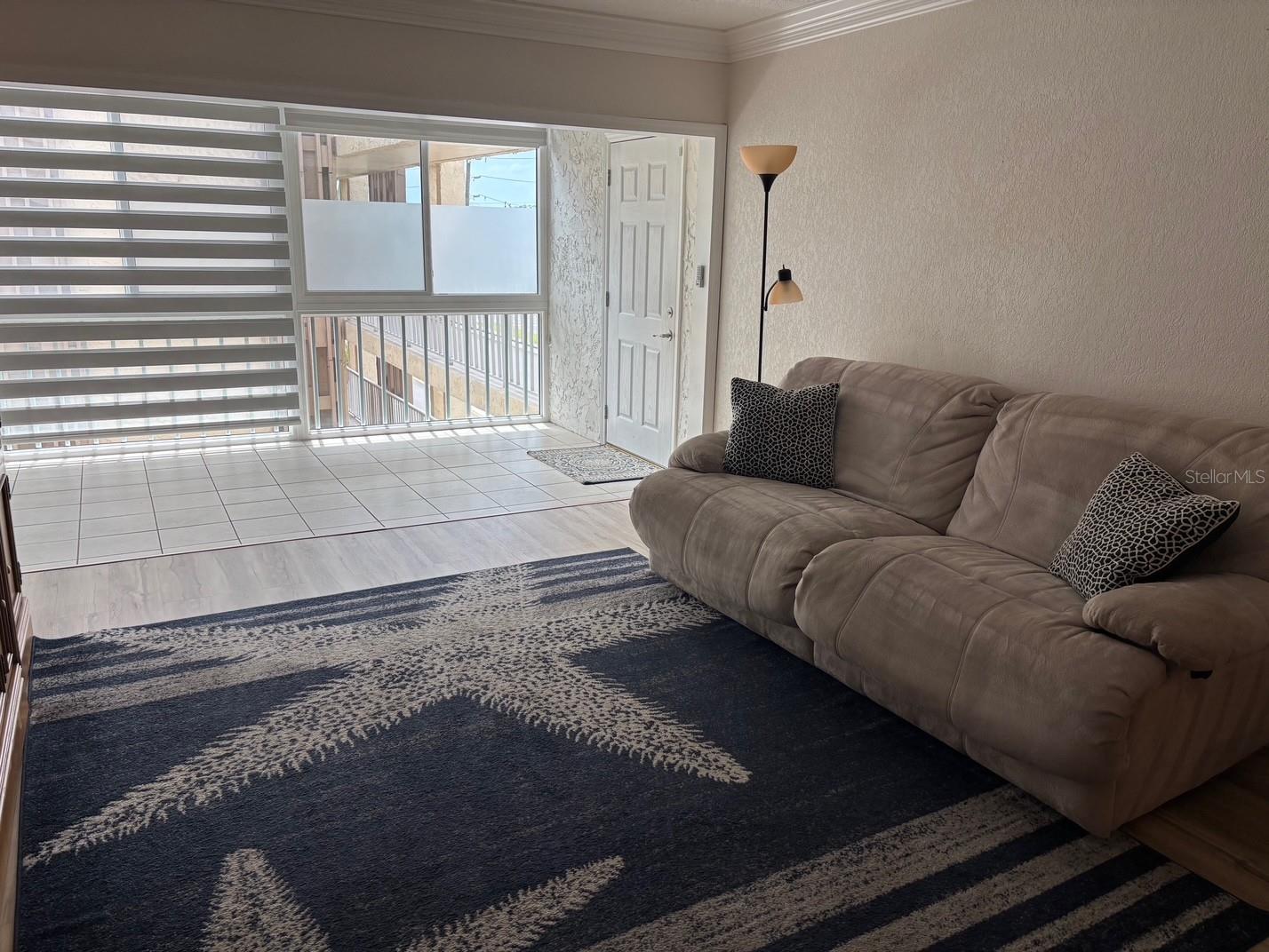 ISLANDER THE CONDO - Residential