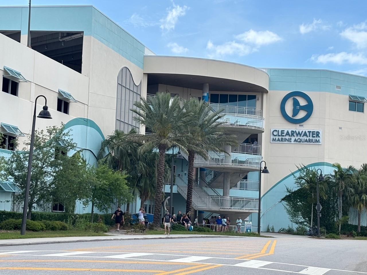 ISLANDER THE CONDO - Residential