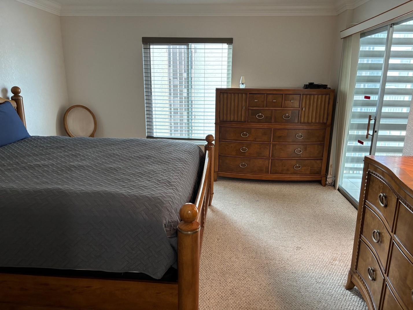 ISLANDER THE CONDO - Residential