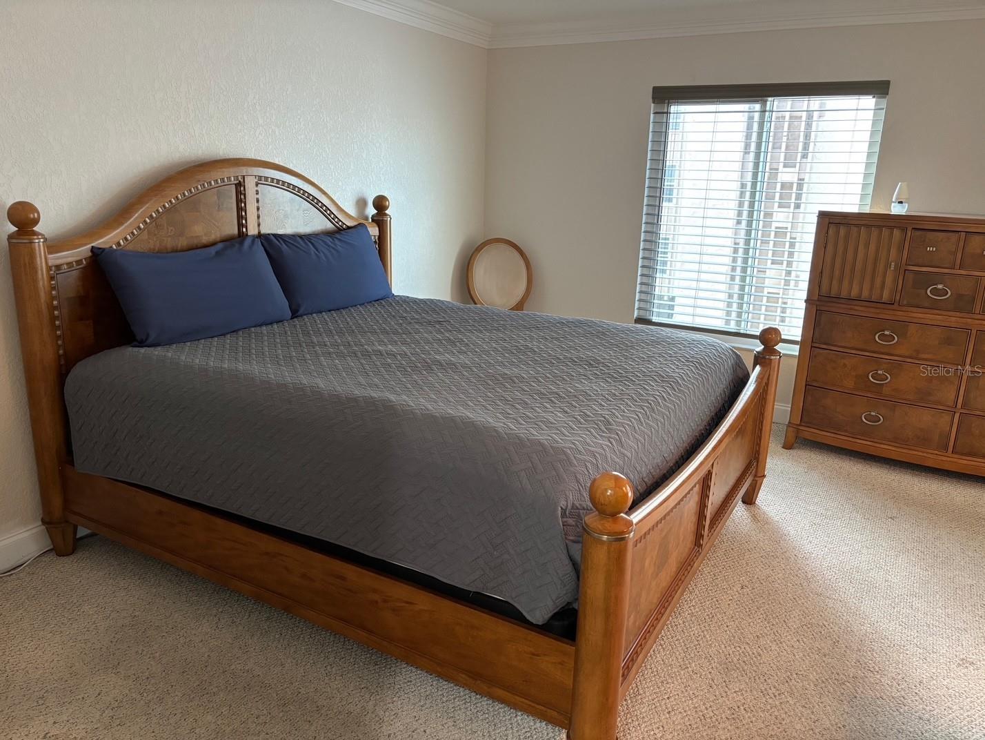 ISLANDER THE CONDO - Residential