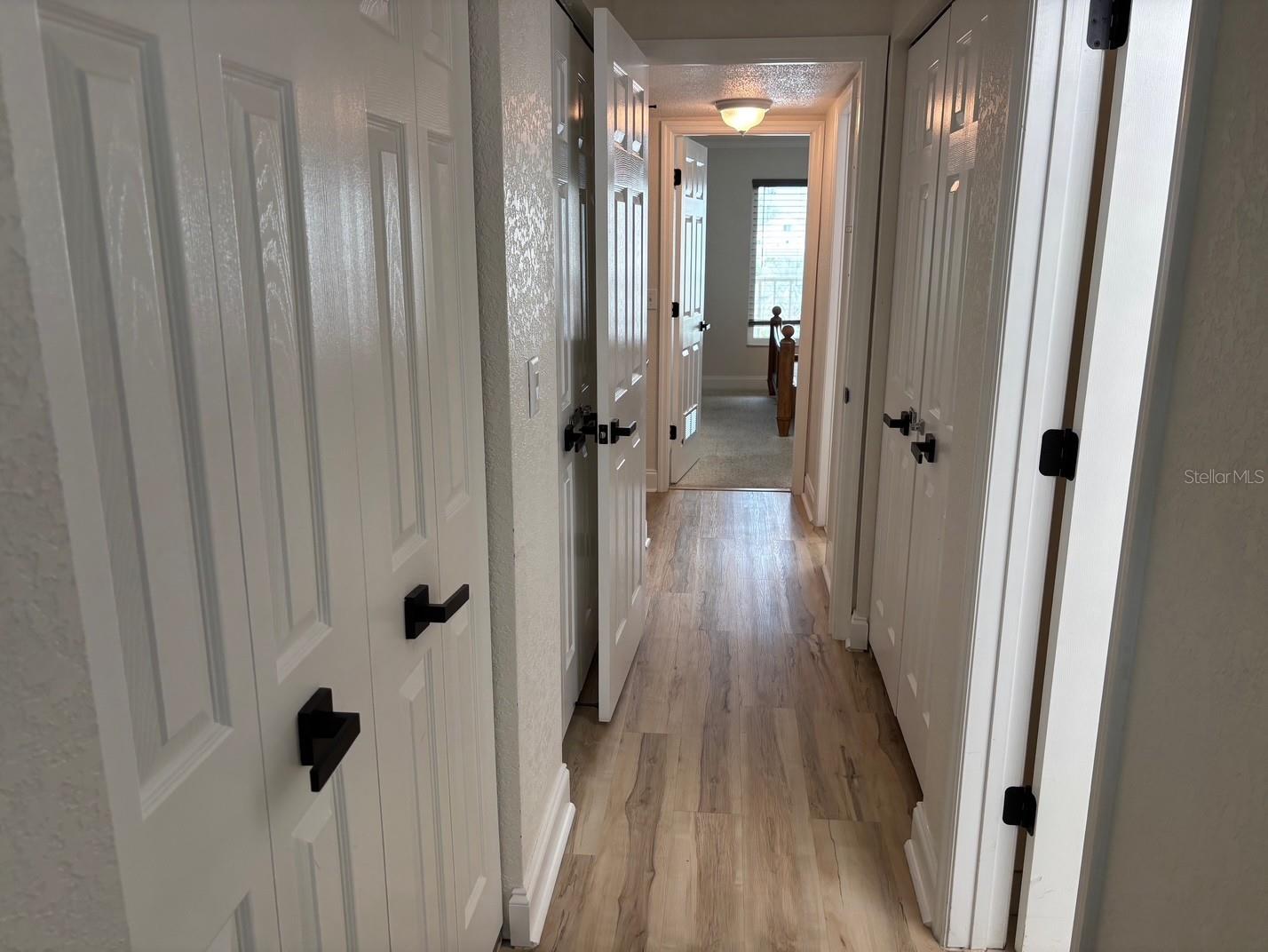 ISLANDER THE CONDO - Residential