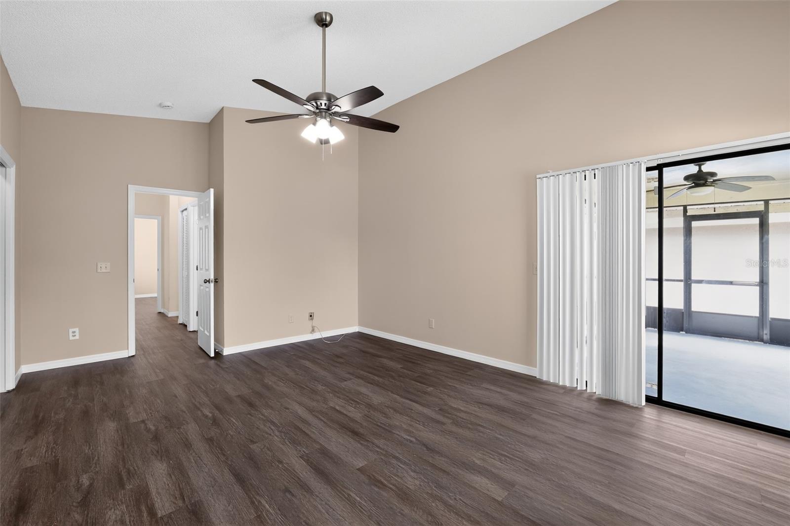 5024 CYPRESS TRACE DRIVE