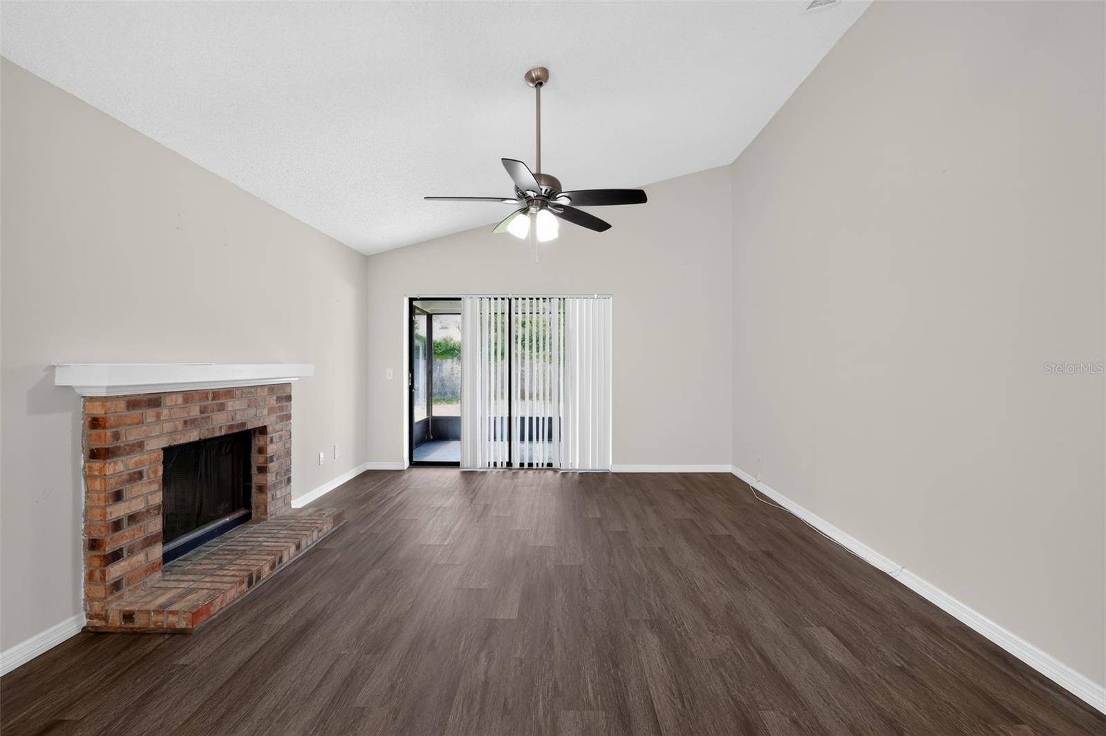 5024 CYPRESS TRACE DRIVE