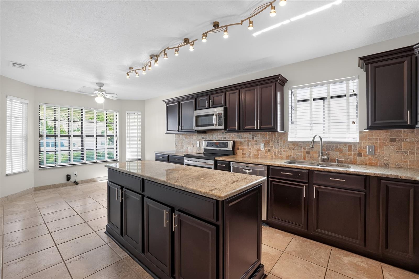 5024 CYPRESS TRACE DRIVE