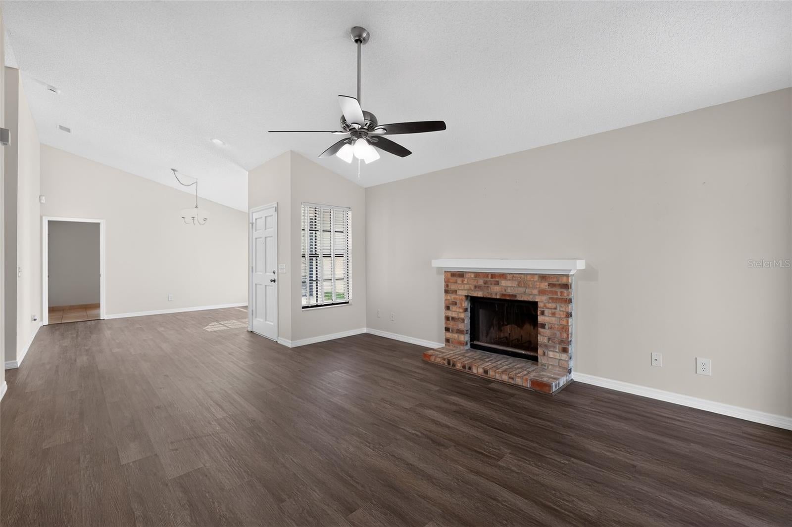 5024 CYPRESS TRACE DRIVE