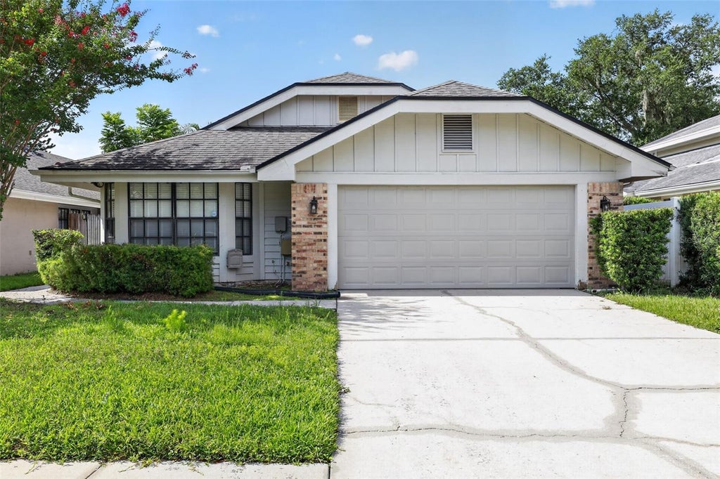 Photo of 5024 Cypress Trace Drive, Tampa, FL 33624 (MLS # TB8536655)
