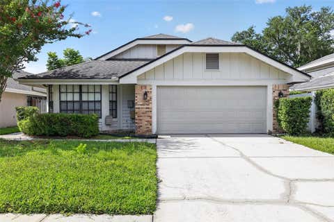 Photo of 5024 Cypress Trace Drive, Tampa, FL 33624 (MLS # TB8536655)