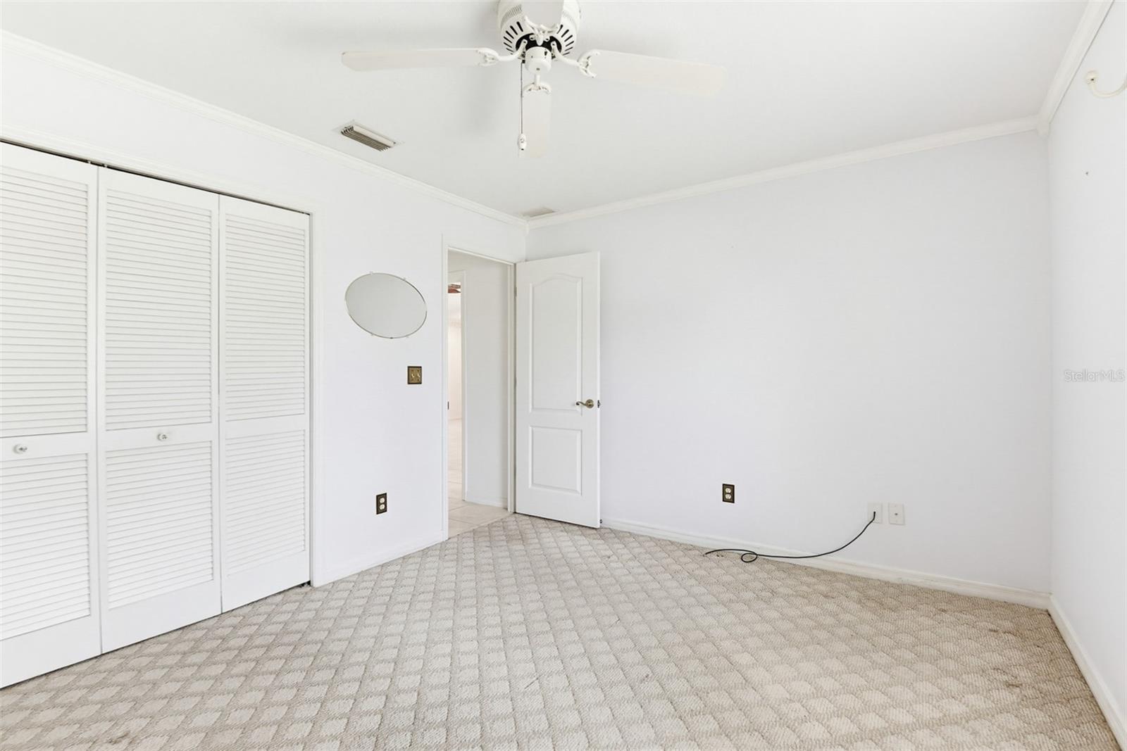 PINE LAKES - Residential