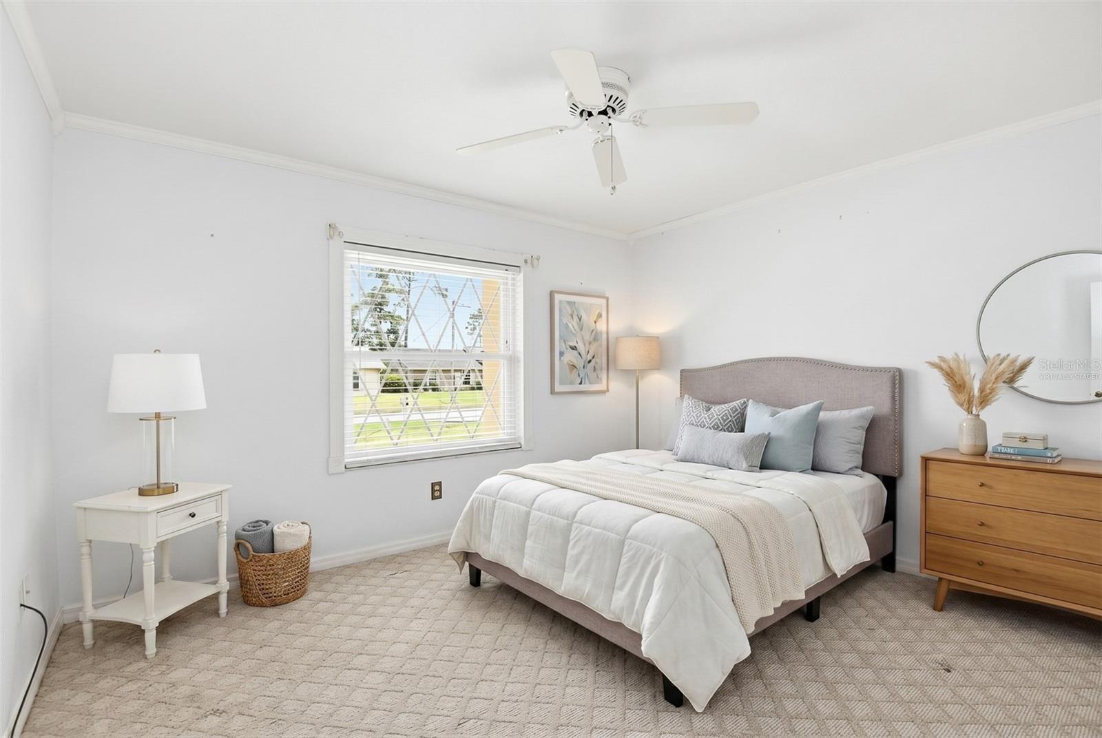 PINE LAKES - Residential