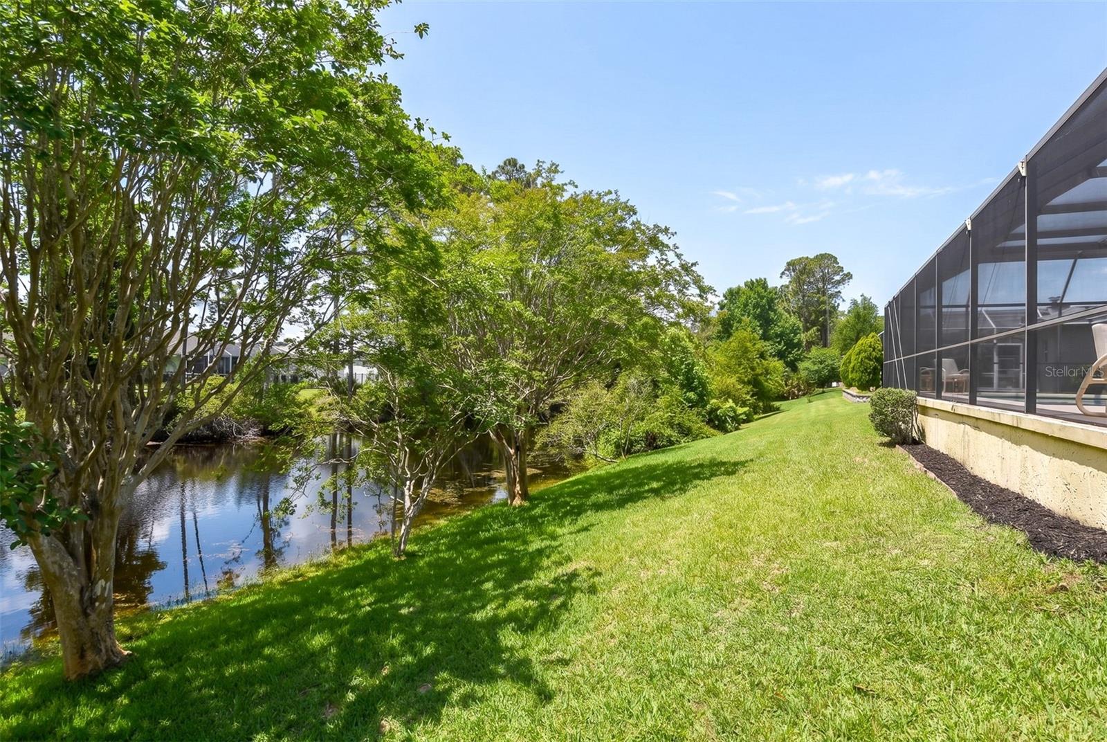 PINE LAKES - Residential
