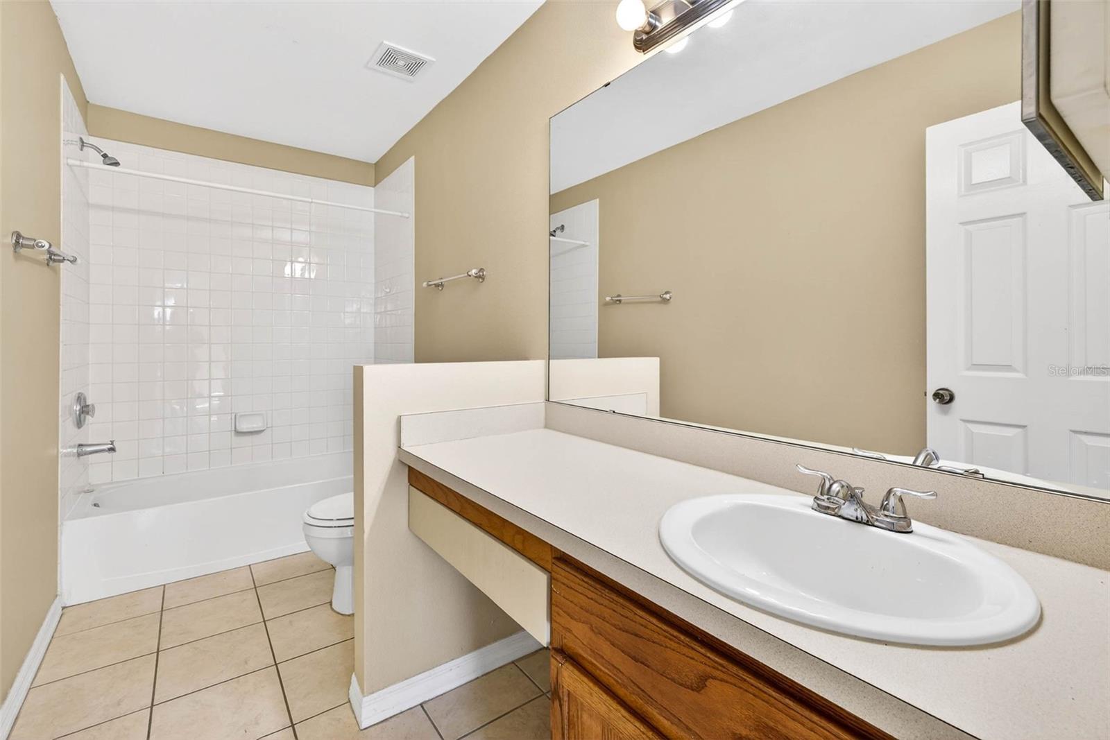 4224 WINDING RIVER WAY