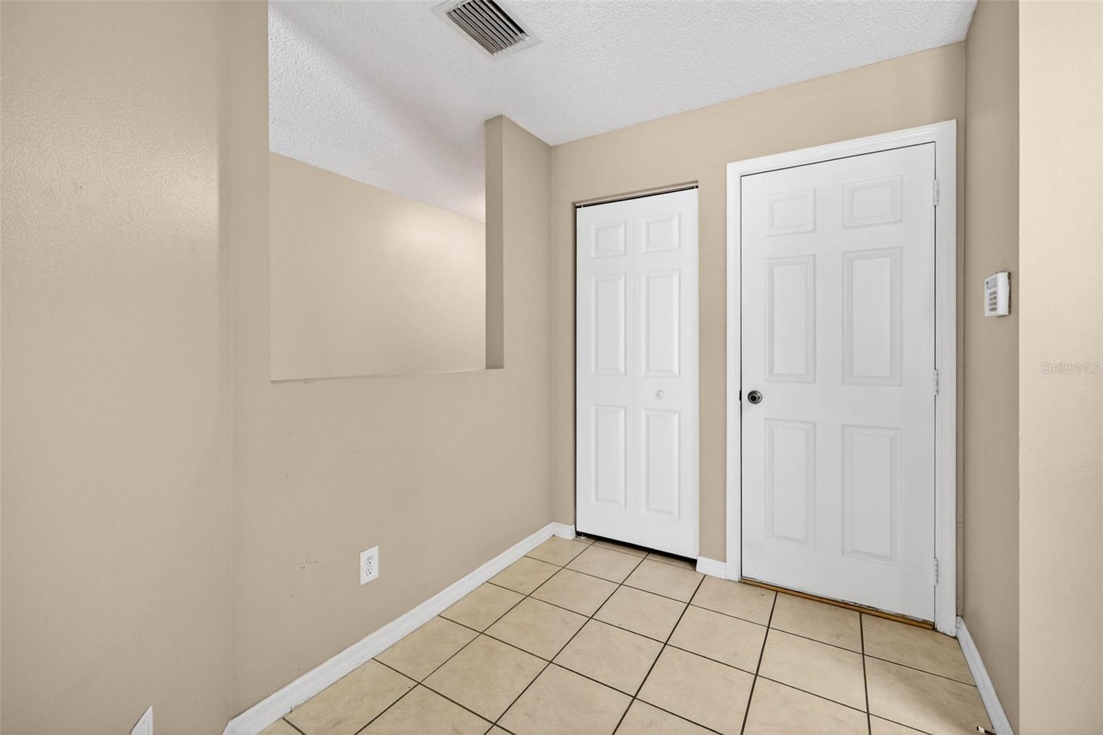 EDGEWATER AT GRAND OAKS PH 01 - Residential