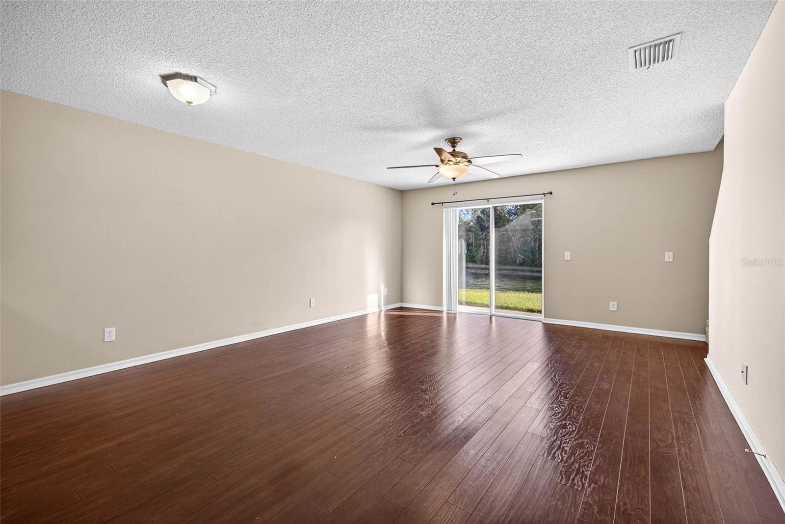 4224 WINDING RIVER WAY