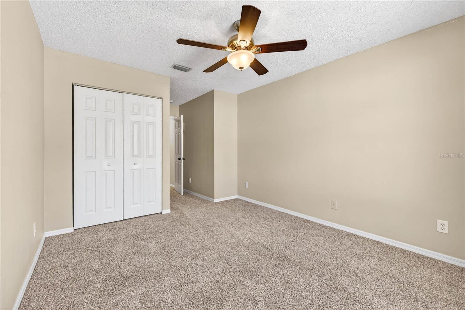 EDGEWATER AT GRAND OAKS PH 01 - Residential