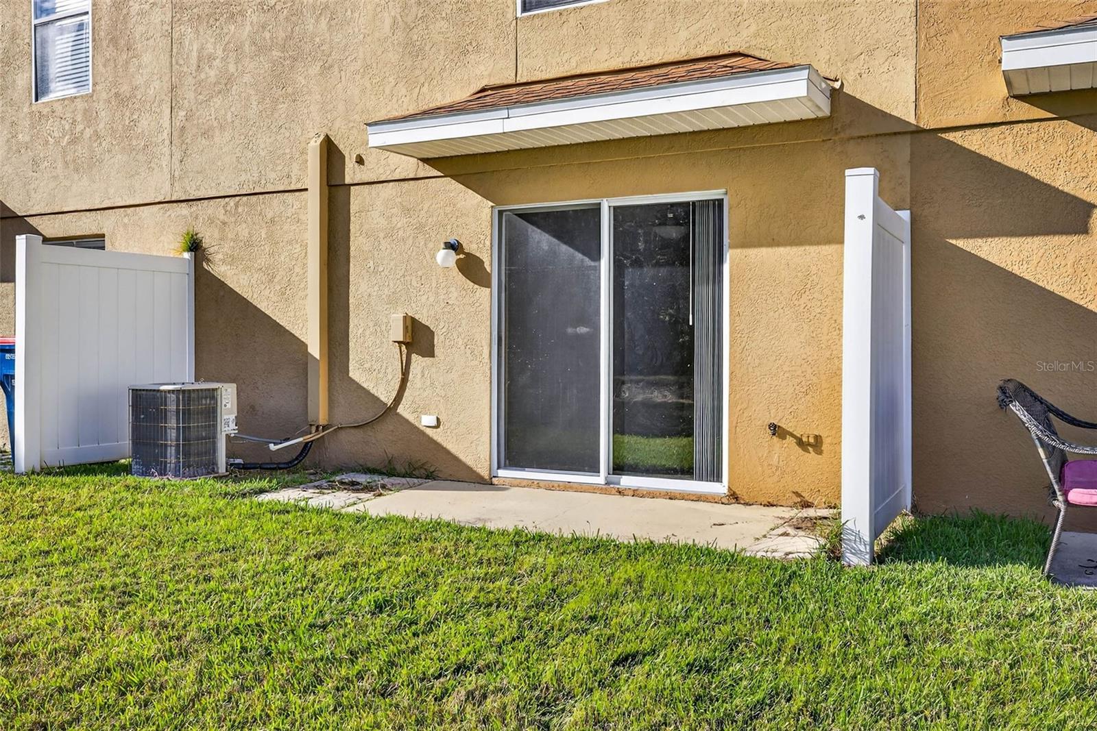 EDGEWATER AT GRAND OAKS PH 01 - Residential