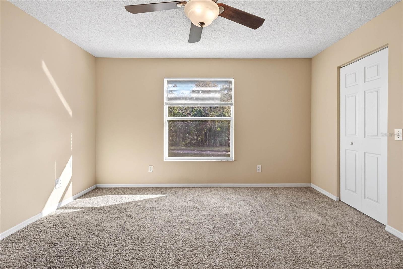 EDGEWATER AT GRAND OAKS PH 01 - Residential