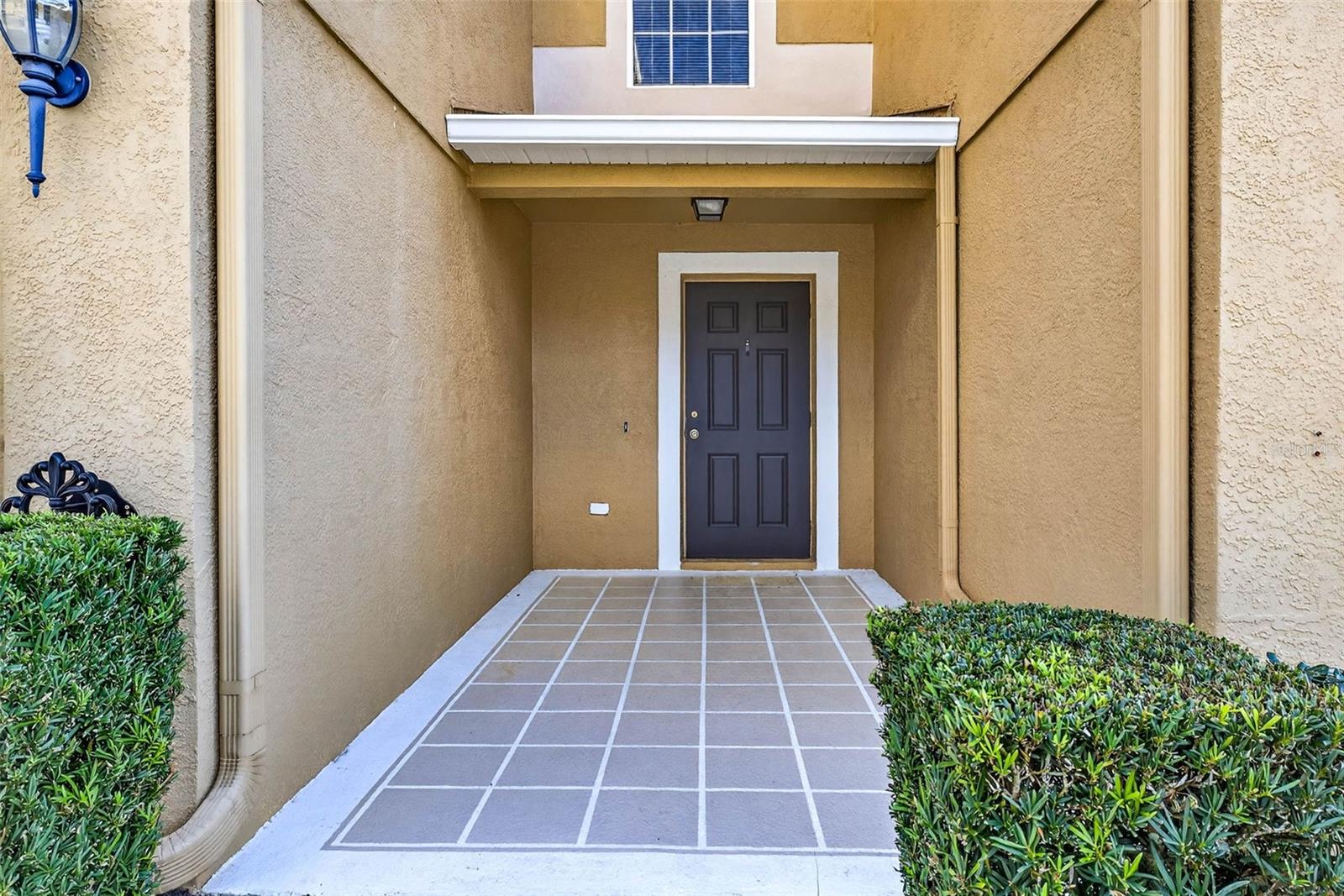 EDGEWATER AT GRAND OAKS PH 01 - Residential