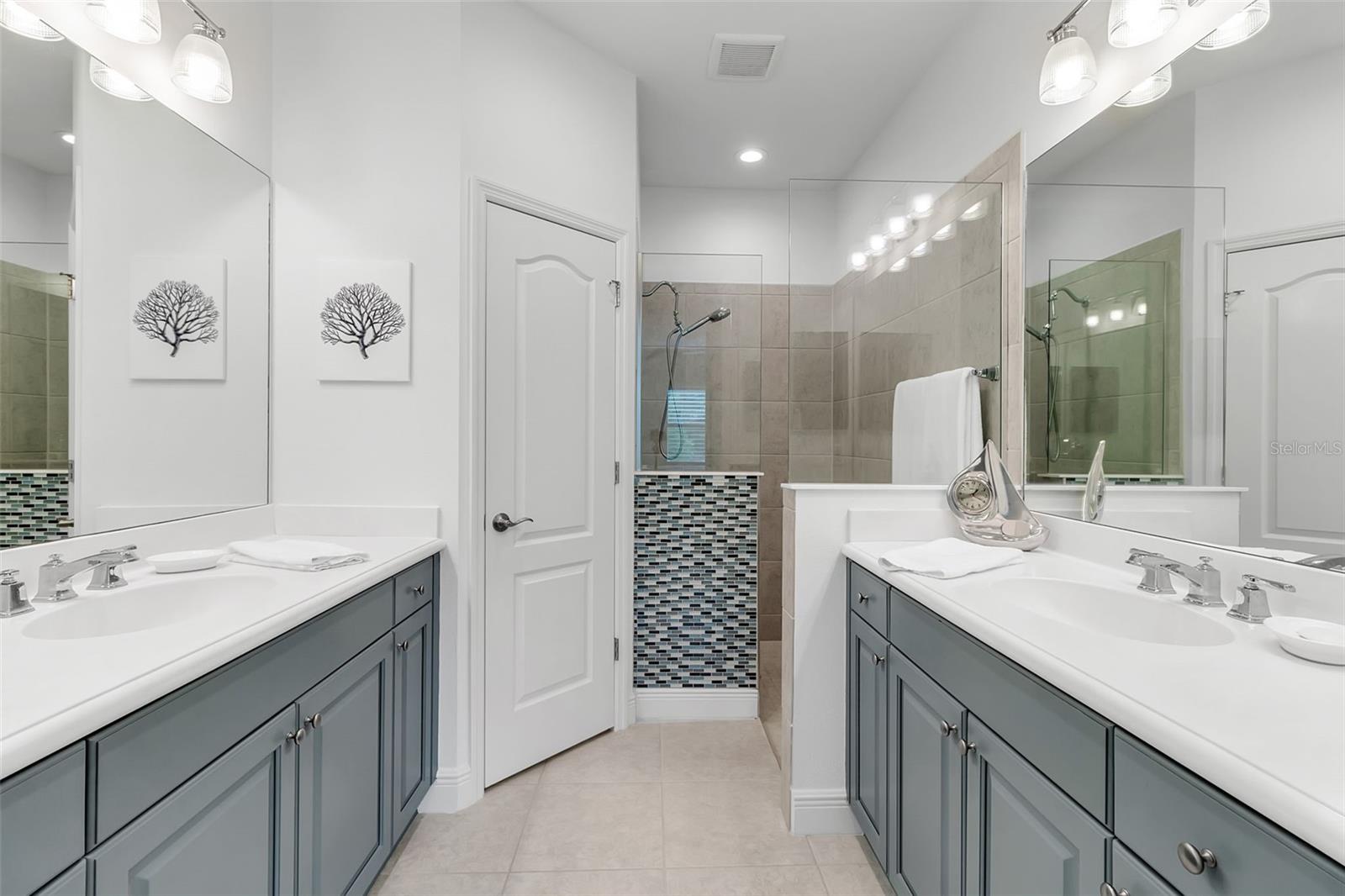 SILVERLEAF PH I-D - Residential