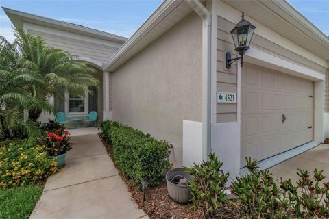 Photo of 4521 Deep Creek Terrace, Parrish, FL 34219 (MLS # A4689316)