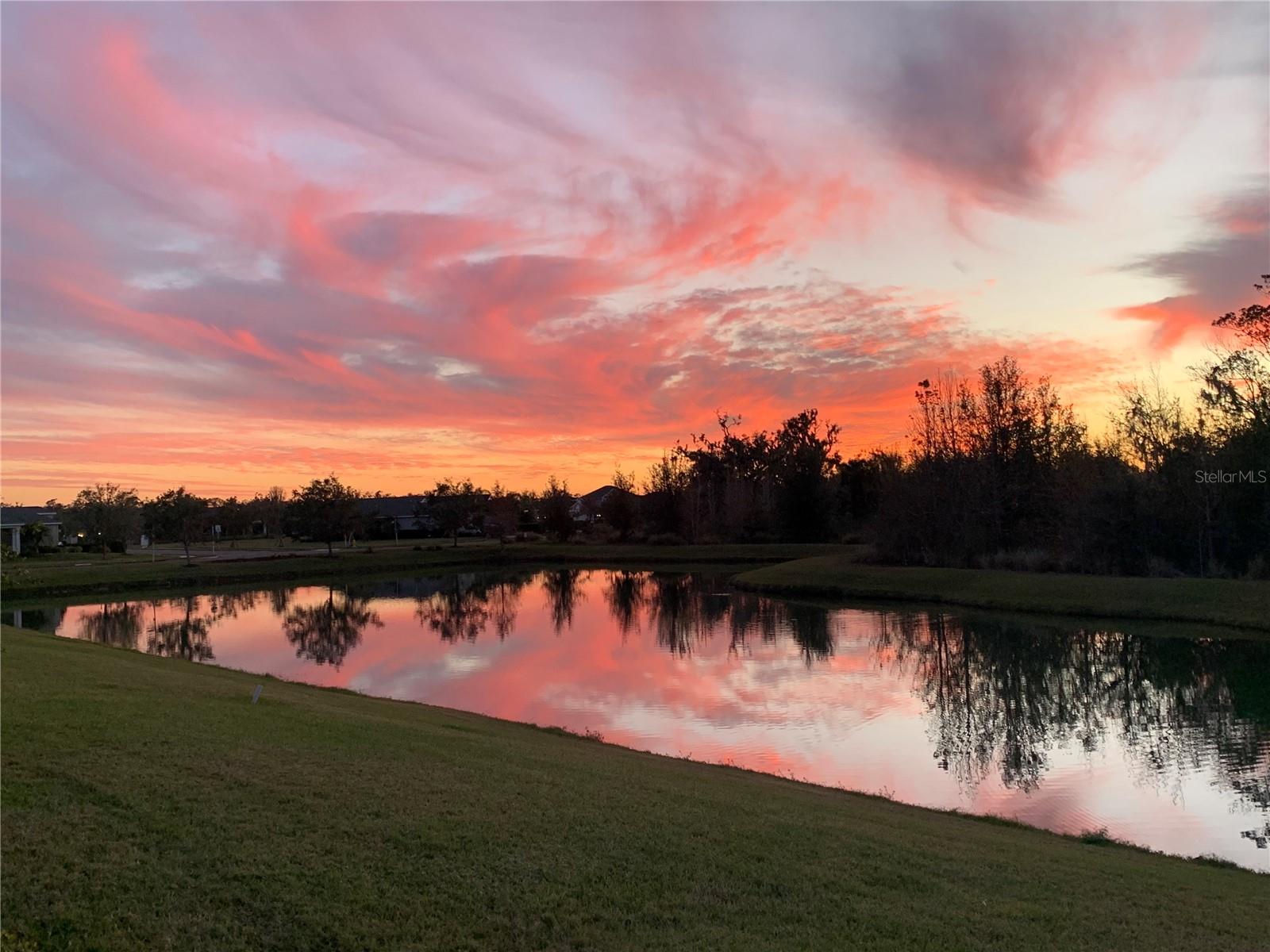 SILVERLEAF PH I-D - Residential