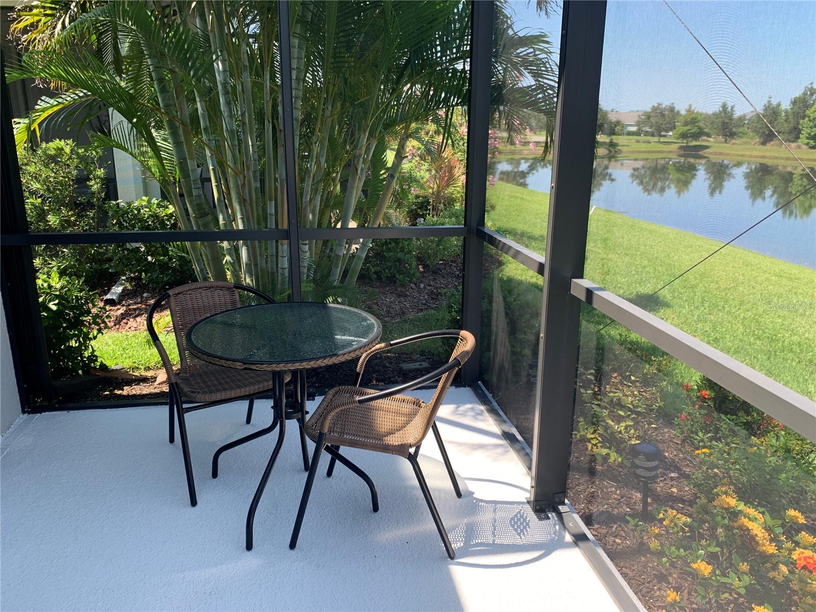 SILVERLEAF PH I-D - Residential