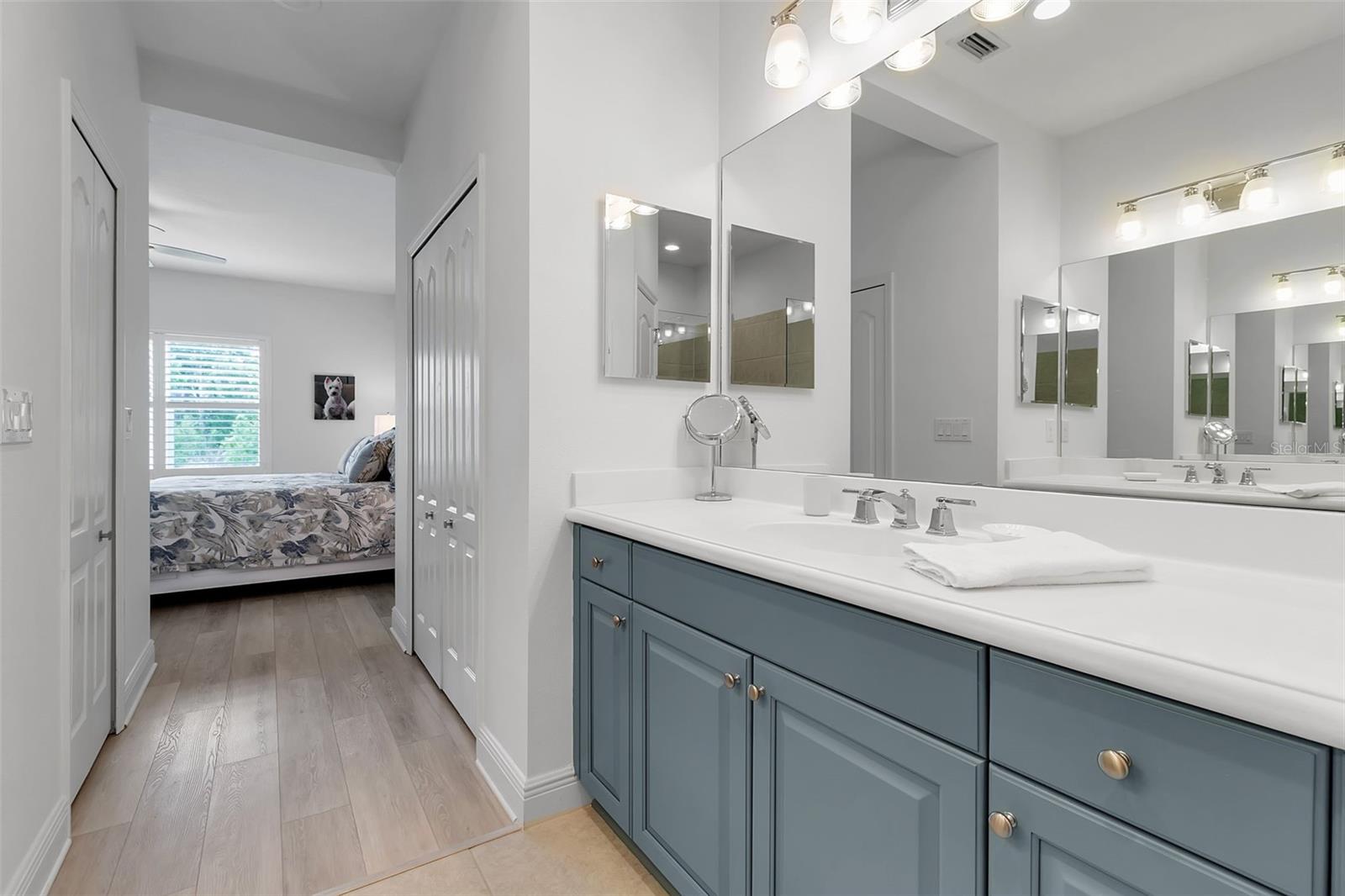 SILVERLEAF PH I-D - Residential