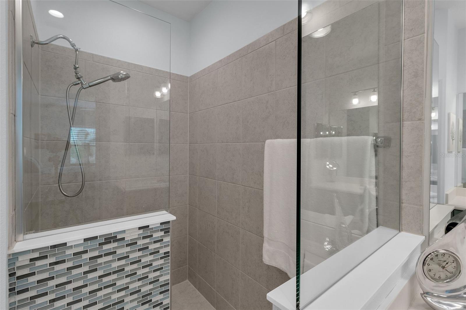 SILVERLEAF PH I-D - Residential