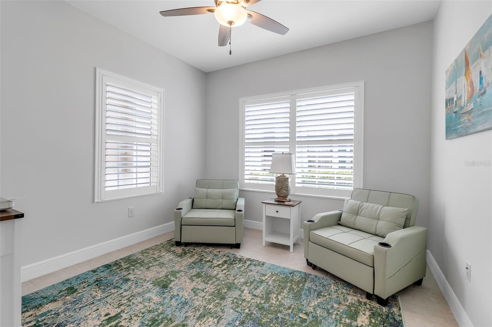 SILVERLEAF PH I-D - Residential