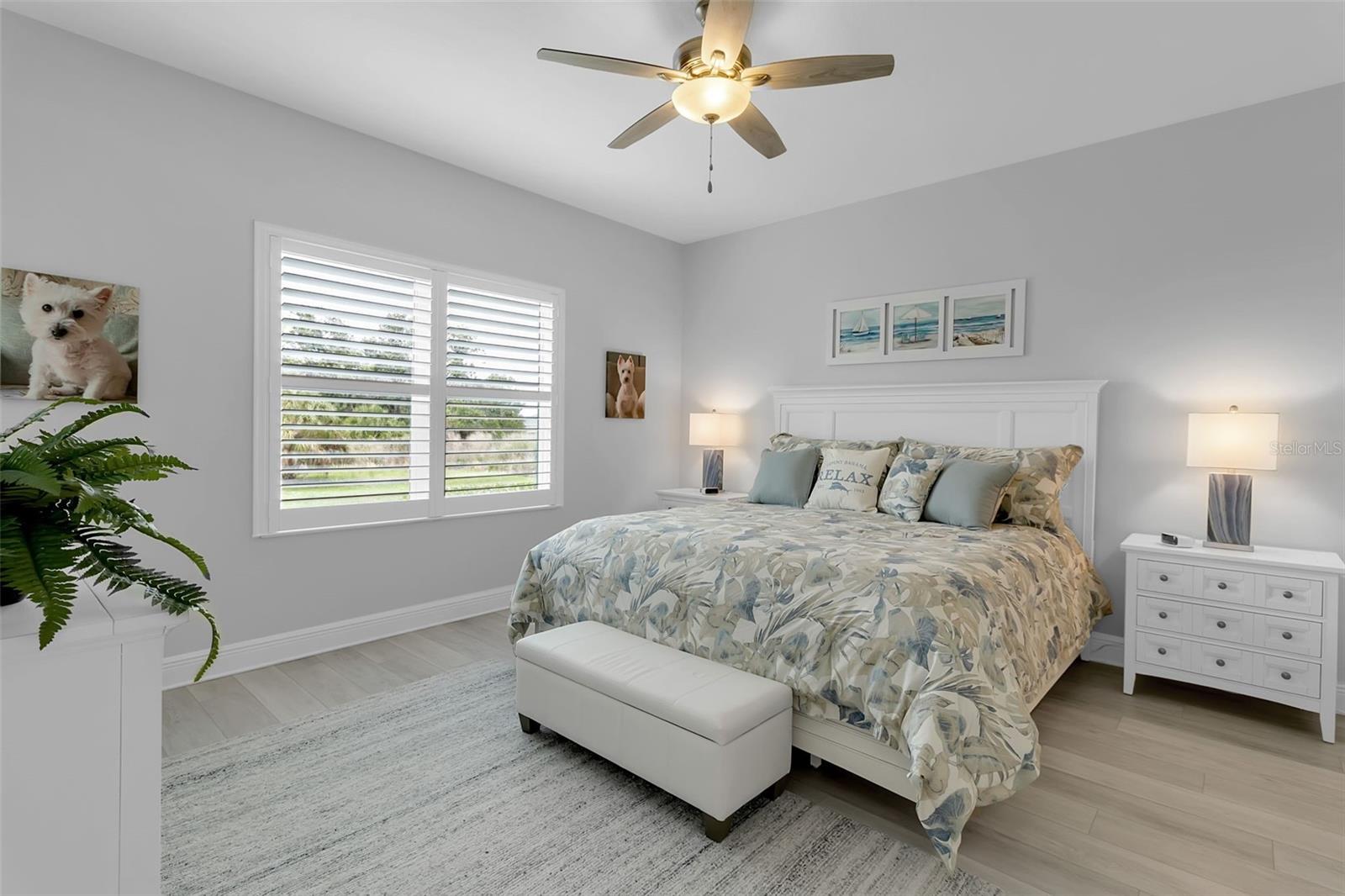 SILVERLEAF PH I-D - Residential