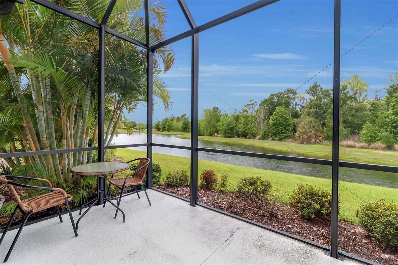 SILVERLEAF PH I-D - Residential