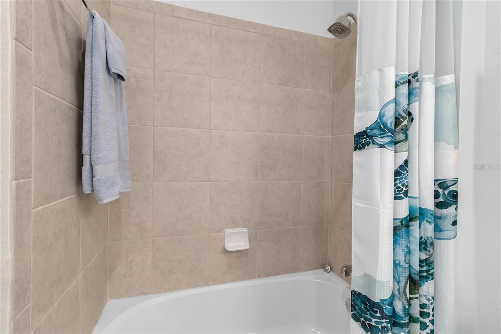 SILVERLEAF PH I-D - Residential