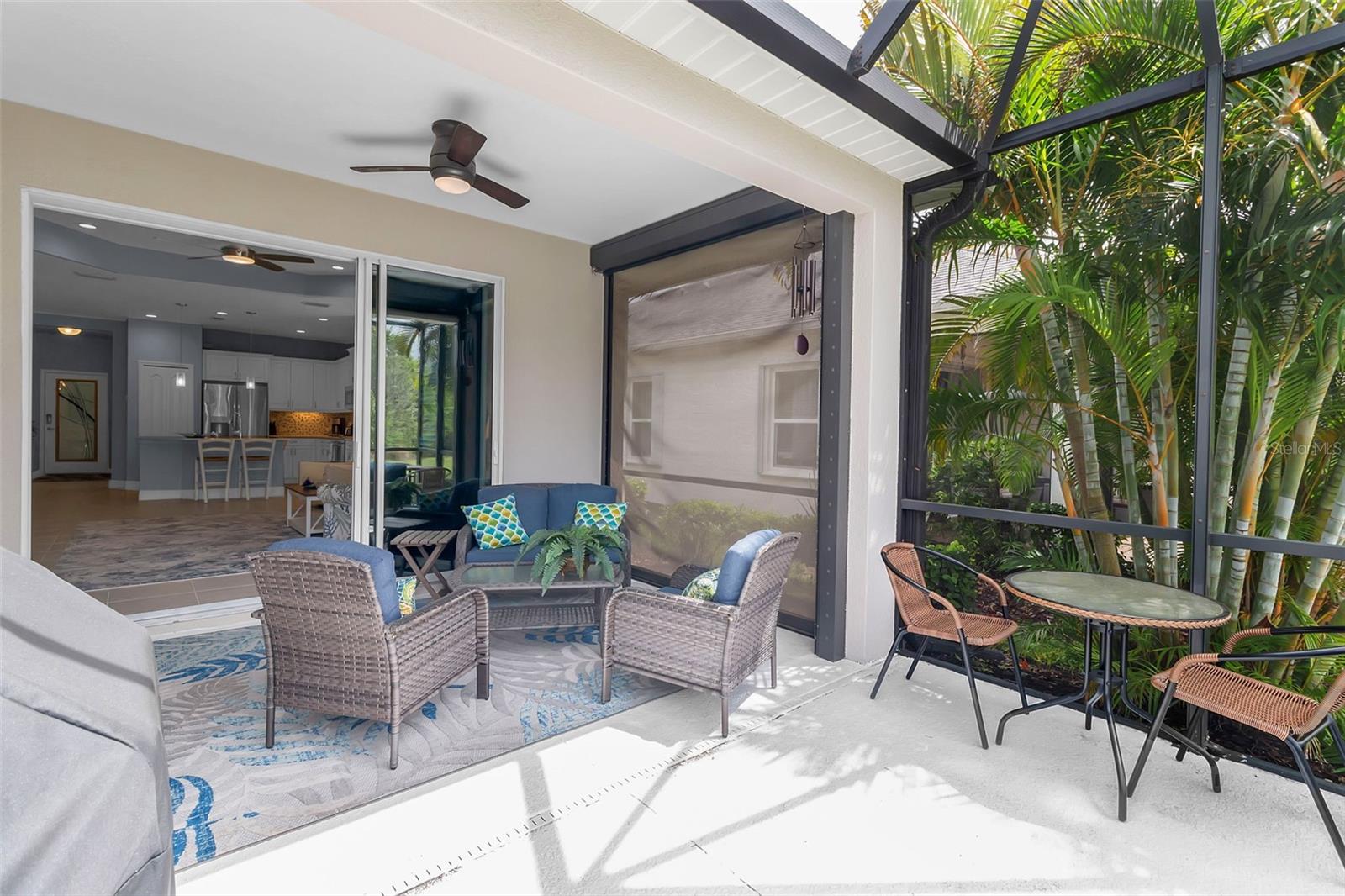 SILVERLEAF PH I-D - Residential