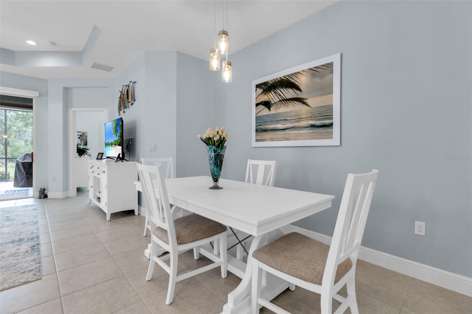 SILVERLEAF PH I-D - Residential