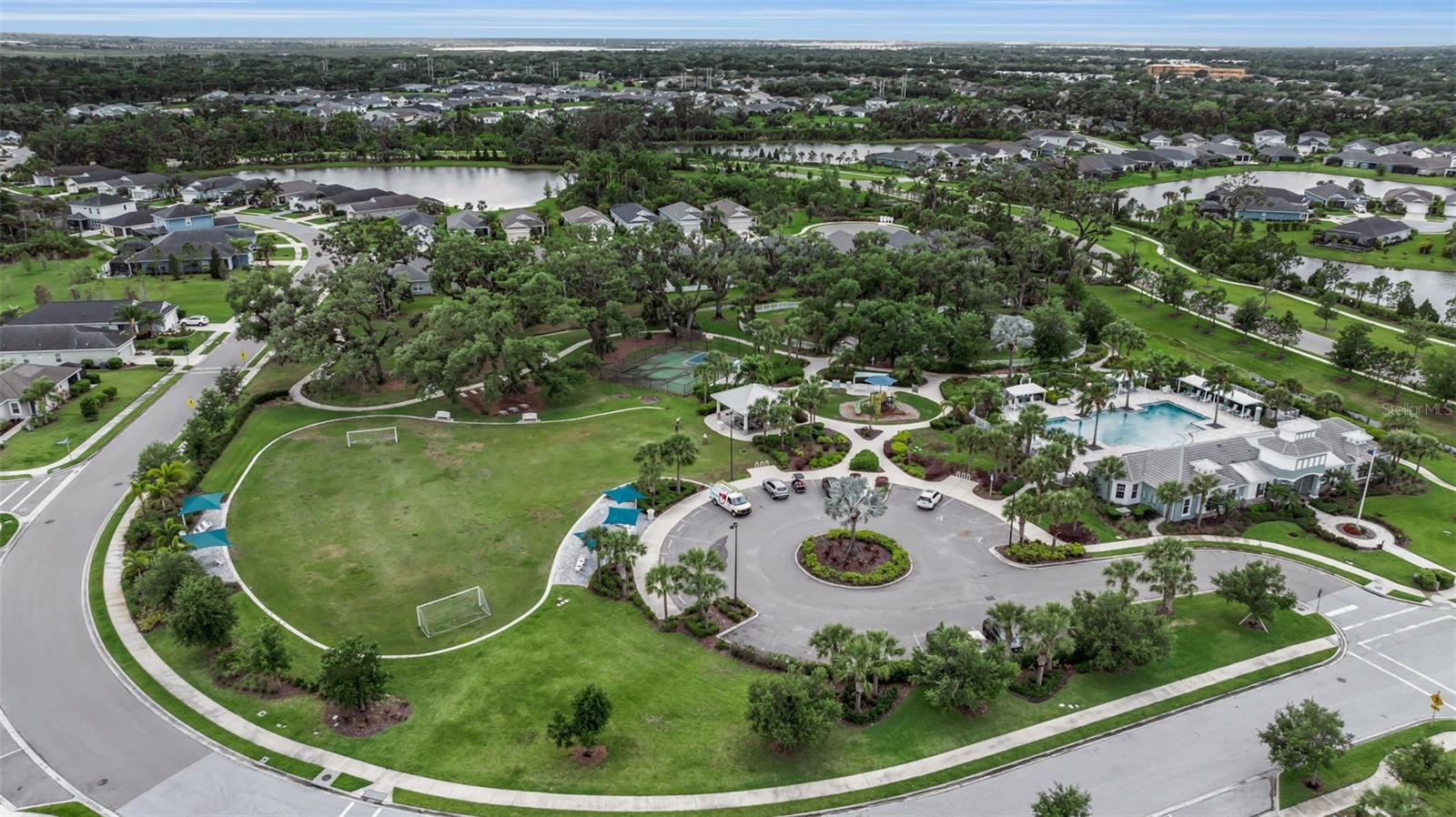 SILVERLEAF PH I-D - Residential