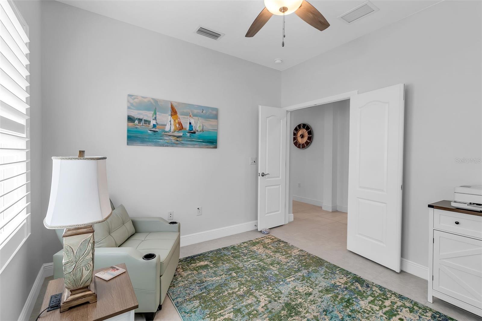 SILVERLEAF PH I-D - Residential