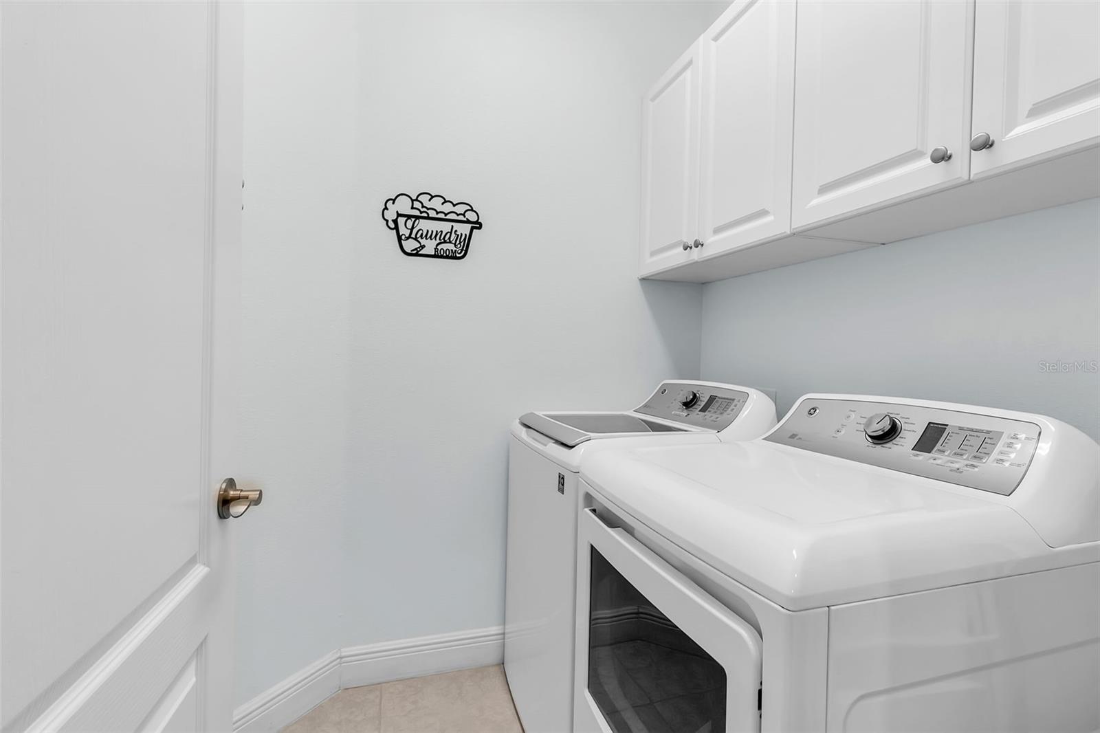 SILVERLEAF PH I-D - Residential