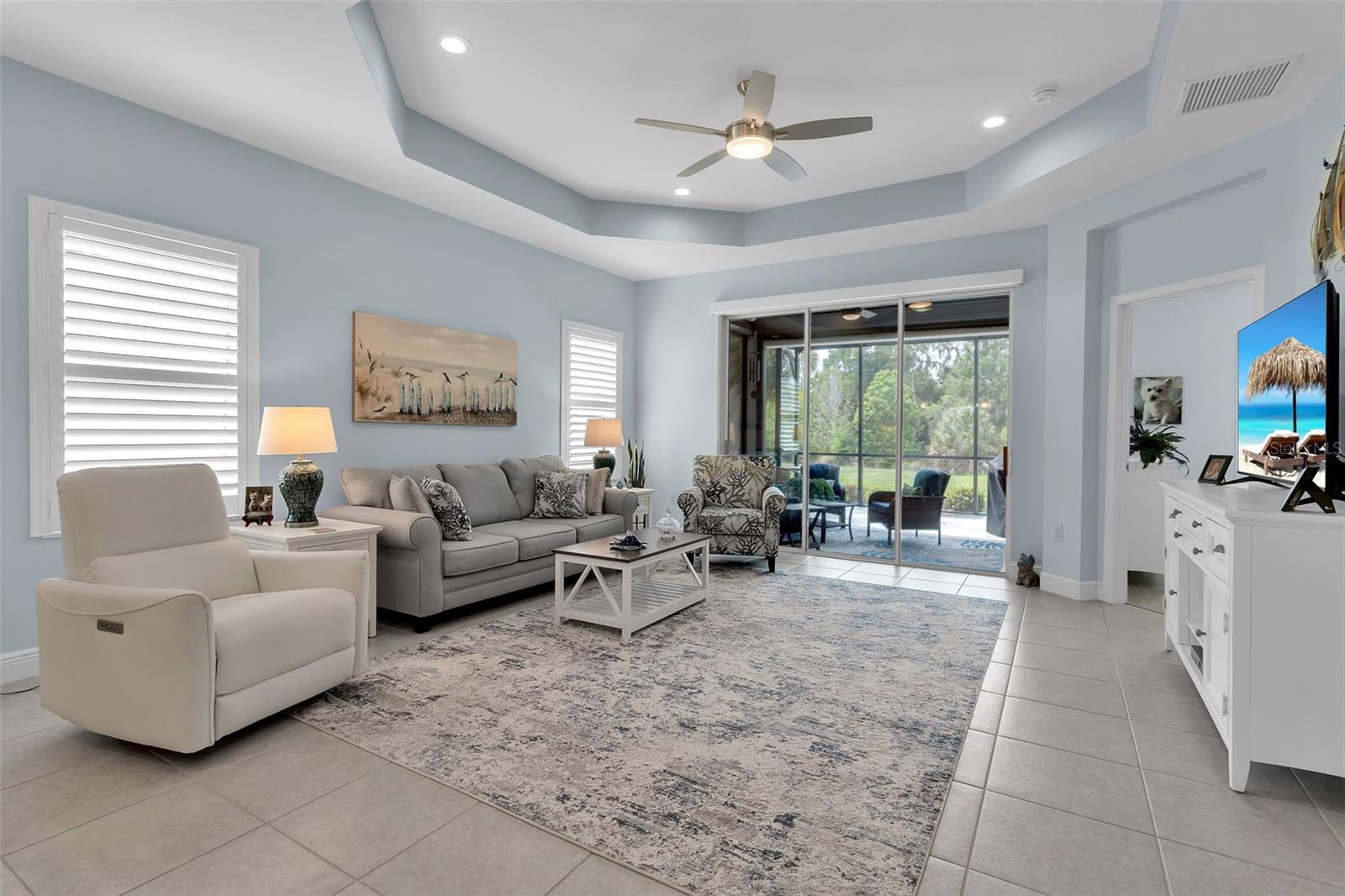 SILVERLEAF PH I-D - Residential