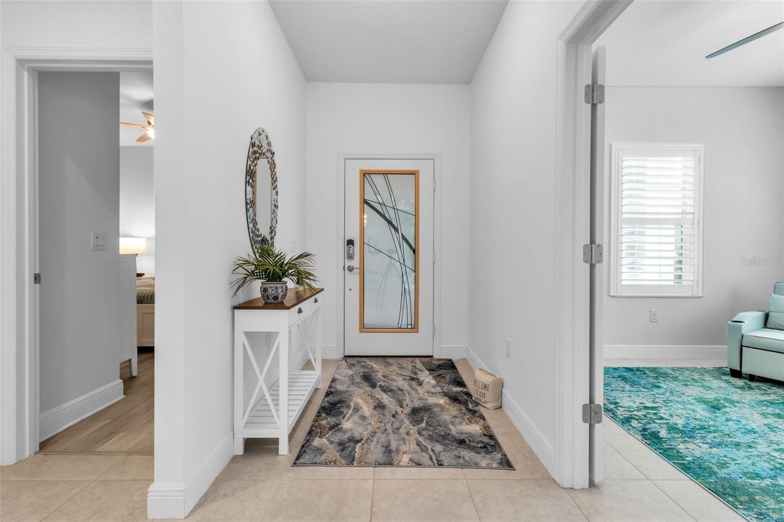 SILVERLEAF PH I-D - Residential