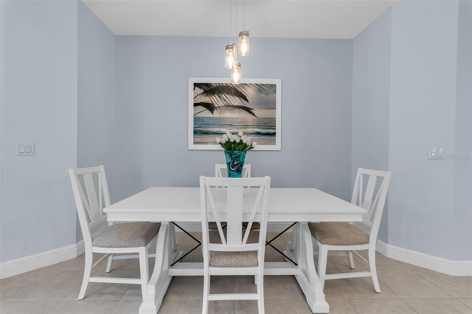 SILVERLEAF PH I-D - Residential