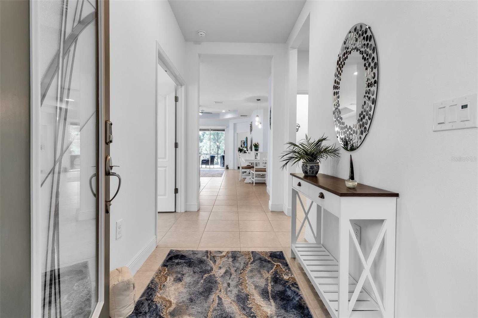 SILVERLEAF PH I-D - Residential