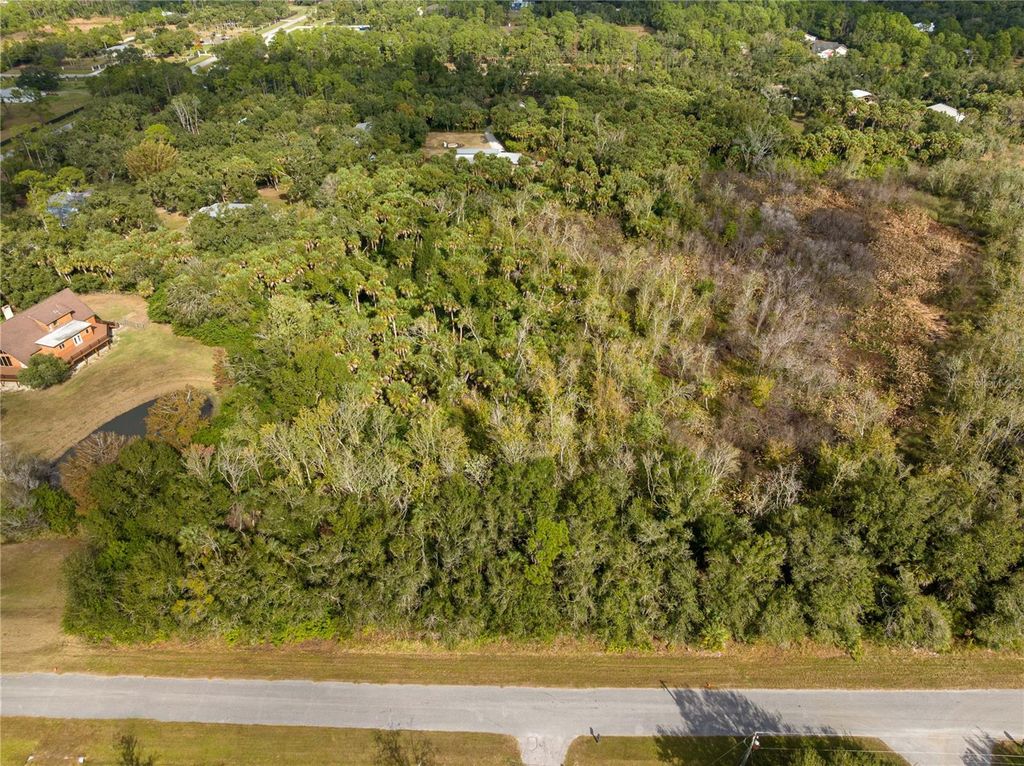 Photo of Garrison Avenue, North Port, FL 34291 (MLS # C7518491)