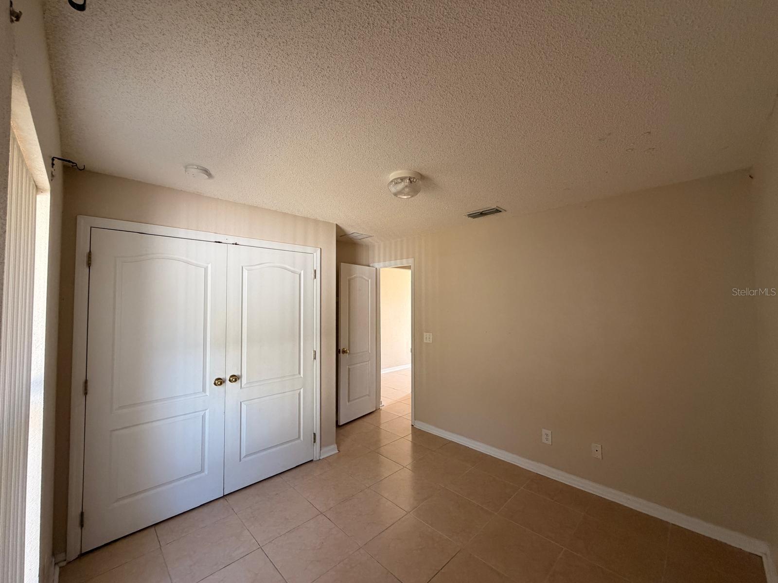 POINCIANA NBRHD 05 VILLAGE 07 - Residential