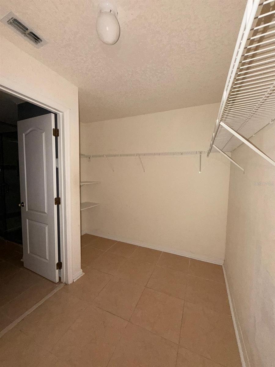 POINCIANA NBRHD 05 VILLAGE 07 - Residential