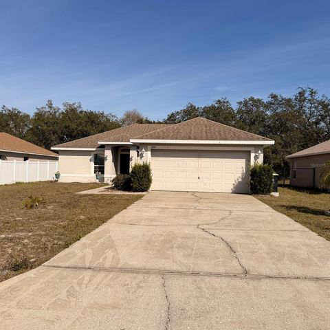Photo of 1926 Michigan Court, Kissimmee, FL 34759 (MLS # S5141668)